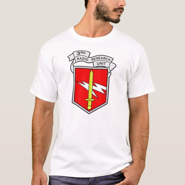 CAMISETA ASA 3RRU (Anverso)