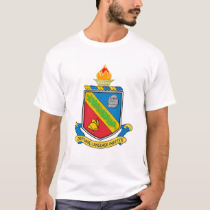 CAMISETA ASA DLI 1