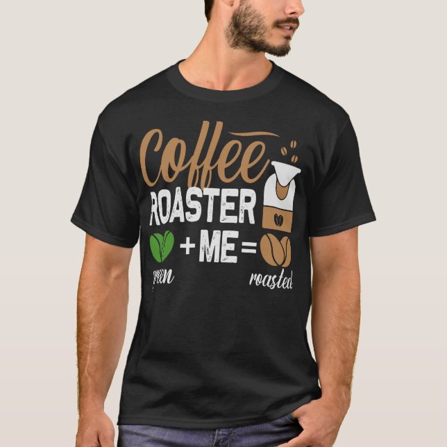 Camiseta Asado de café S2 (10) (Anverso)