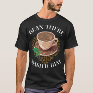 Camiseta Asado de café S2 (25)