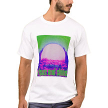 ASCENDENCIA Y BARRIO