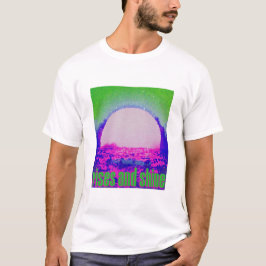 CAMISETA ASCENDENCIA Y BARRIO