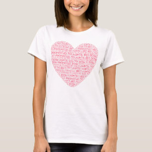 Camiseta Ascendida a tía abuela Est 2024, regalo para tía