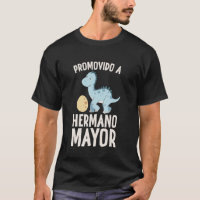 Ascendido a futuro hermano mayor hermano mayor