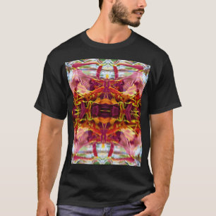 Camiseta Ascensión