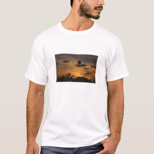 Camiseta Ascenso