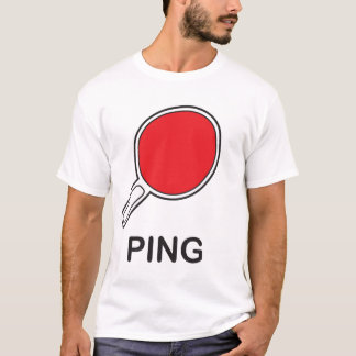 Camiseta asd