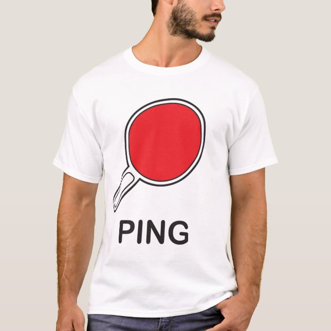 Camiseta asd (Anverso)