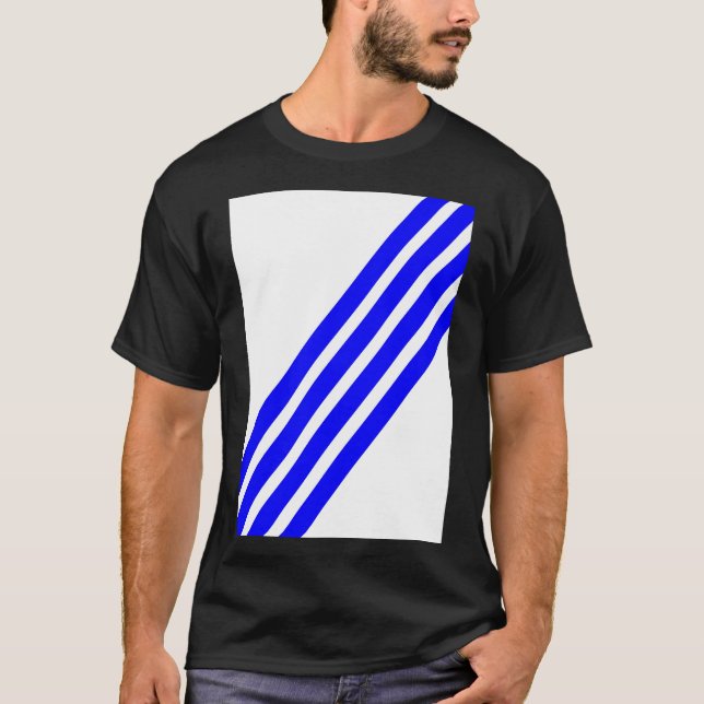 Camiseta asda (Anverso)