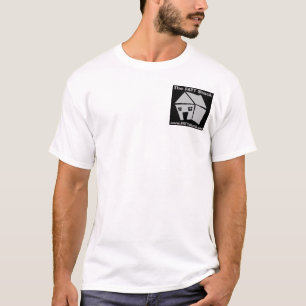 Camiseta Asesino del JEEP de Nate