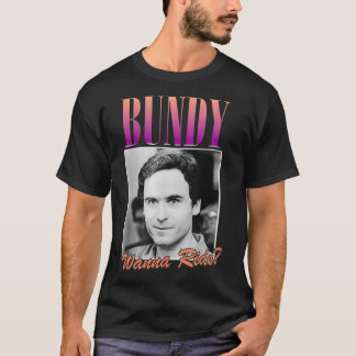 Camiseta Asesino serie de Throwback 90 