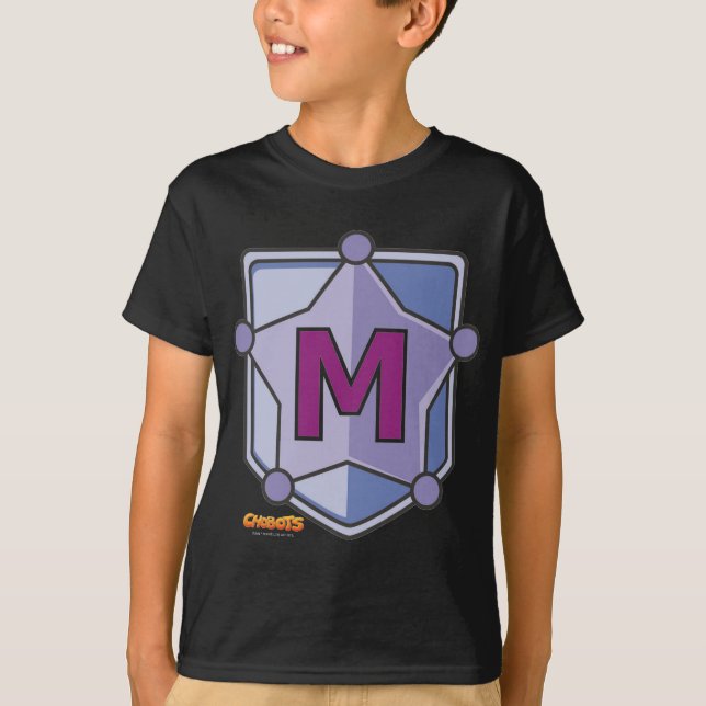 CAMISETA ASESOR (Anverso)