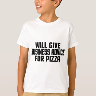 Camiseta Asesoramiento Empresarial Para Consultor Empresari