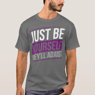 Camiseta Asexual a la asexualidad LGBTIA