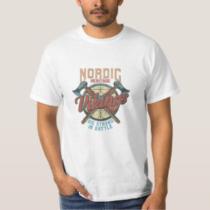 Camiseta Asgaard_8