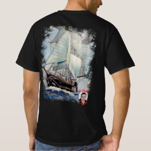 Camiseta Asgard