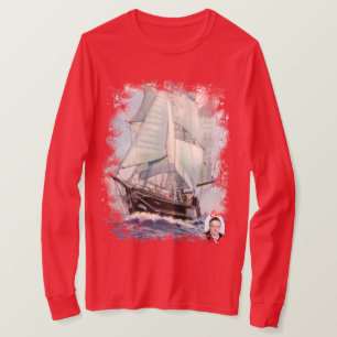 Camiseta Asgard