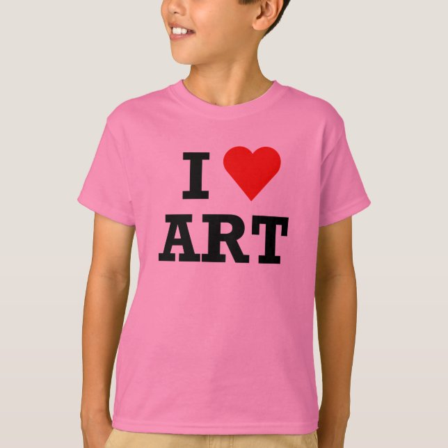 Camiseta Ashby, Michelle (Anverso)