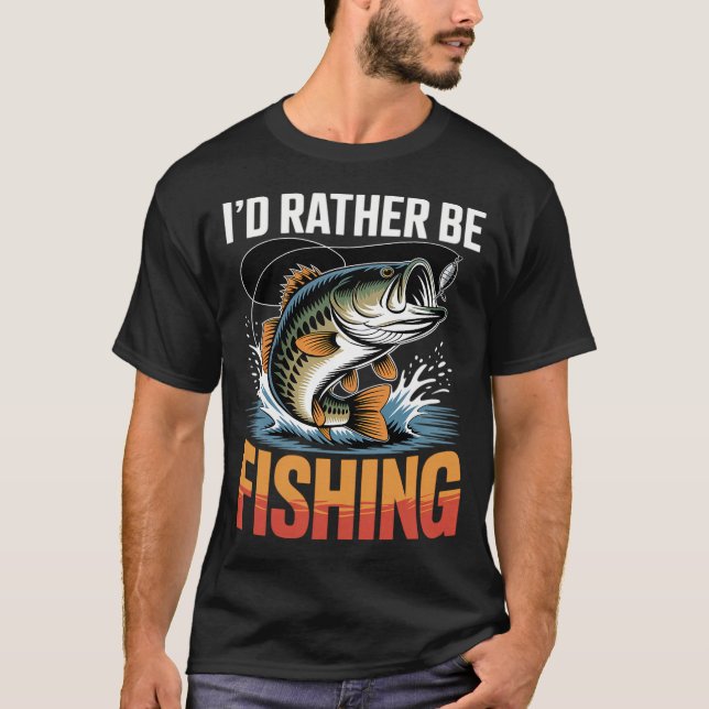 Camiseta Así Dios Hizo Un Chico Sureño (Anverso)