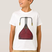 Así es como conducí en los años 70 y 80