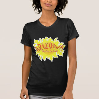 Camiseta Así que diseño de vacaciones de Personalizados en