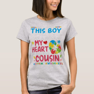 Camiseta Así que está este chico que siempre tendrá un peda