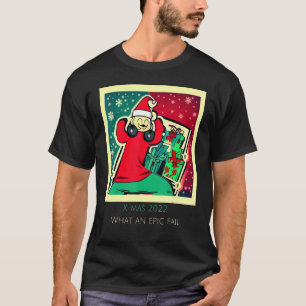 Camiseta Así que lo que los japoneses Ukiyo E
