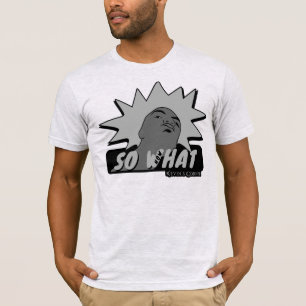 Camiseta ASÍ QUE QUÉ AHORA QUÉ TOMA Mug