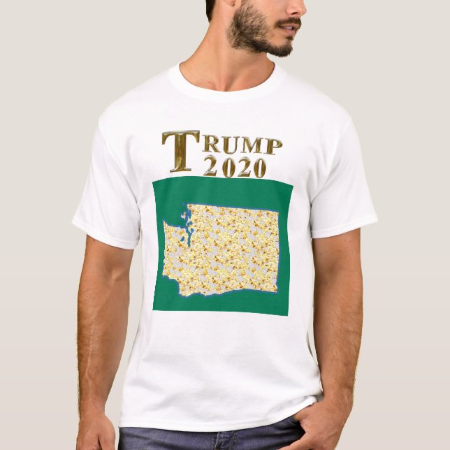 CAMISETA ASIENTO (Anverso)