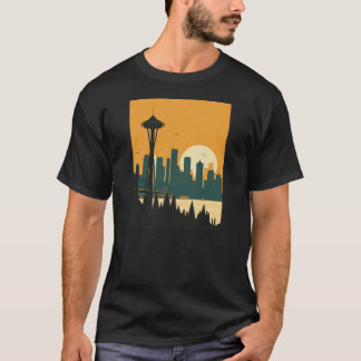 CAMISETA ASIENTO Nº 1
