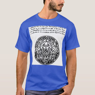Camiseta Asistencia