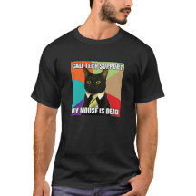 Asistencia técnica de llamadas