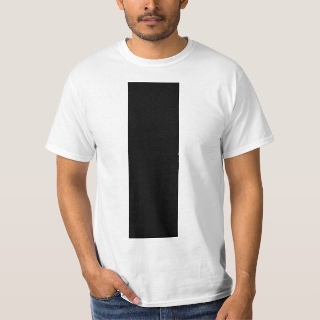 Camiseta Asistente de cosecha de Oz, León cobarde (Anverso)