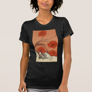 Camiseta Asistente de Oz