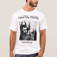 Asistente Eléctrico - Dopethrone Classic Old Schoo