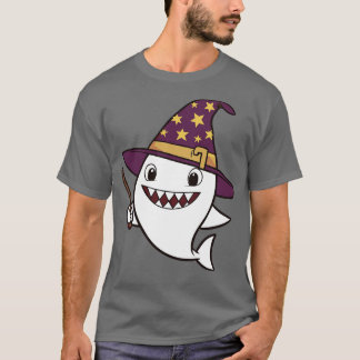 Camiseta Asistente Gorra gracioso