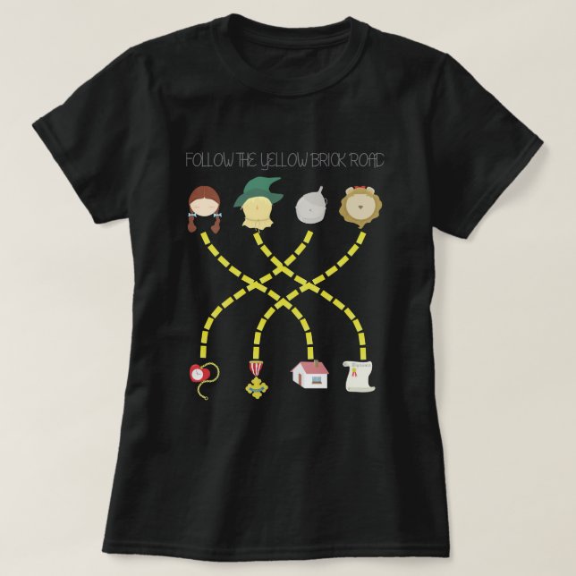 Camiseta Asistente Más Gracioso Para Los Fans De La Música  (Diseño del anverso)