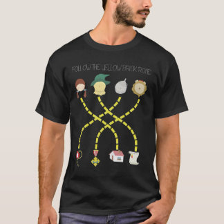 Camiseta Asistente Más Gracioso Para Los Fans De La Música