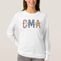 Asistente Médico Certificado por CMA