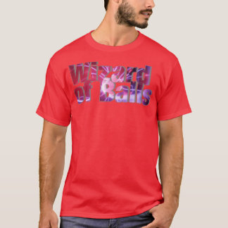 Camiseta Asistente para bolas