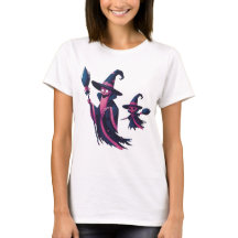 Asistente para Halloween y bebé - Gorra de tallas 