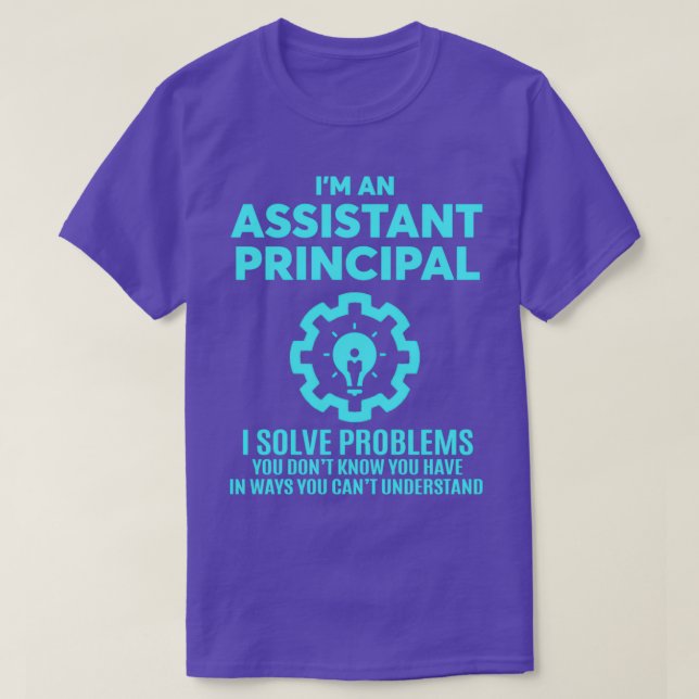 CAMISETA ASISTENTE PRINCIPAL NICE DISEÑN 2017 4 (Diseño del anverso)