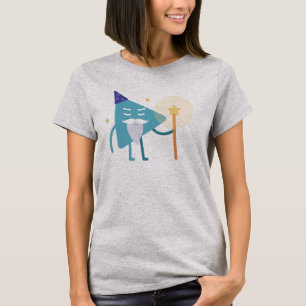 Camiseta Asistente Selby