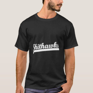 Camiseta Asistentes de Shithawks