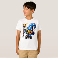 Asistores para juegos de 8 bits