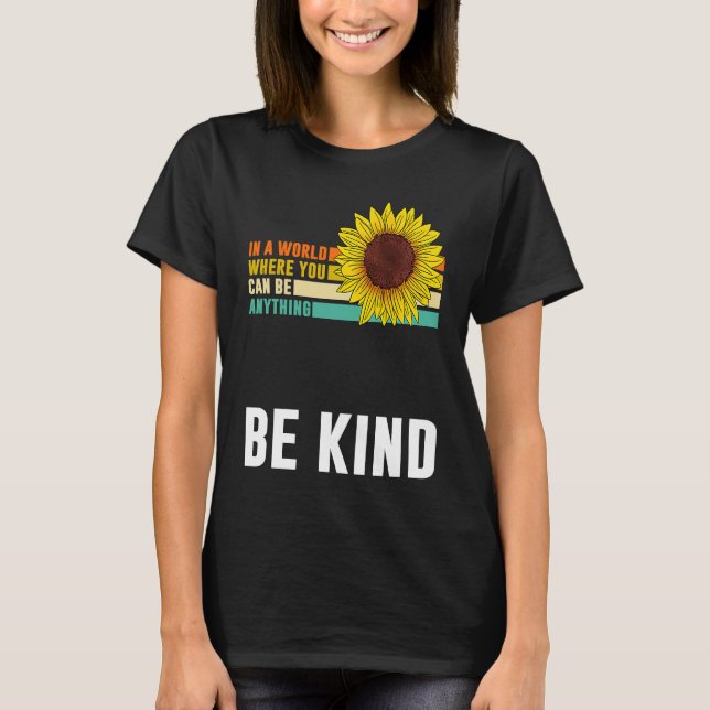 Camiseta ASL Teacher Sign Language Deaf Hand Hearing  2 (Anverso)