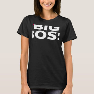 Camiseta Asociación de El día de San Valentín de mujeres de