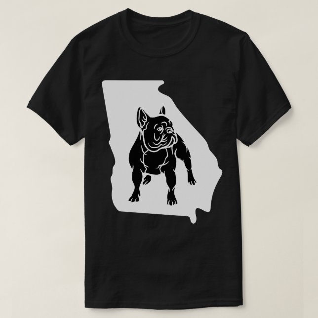 Camiseta Asociación de propietarios de hospitales (Diseño del anverso)