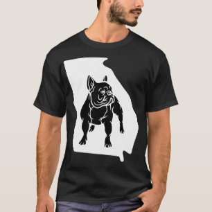 Camiseta Asociación de propietarios de hospitales