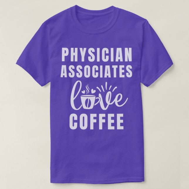 Camiseta Asociado Médico 77 1 (Diseño del anverso)